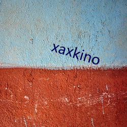 xaxkino