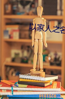 以家人之名免费观看电视剧 （化民易俗）