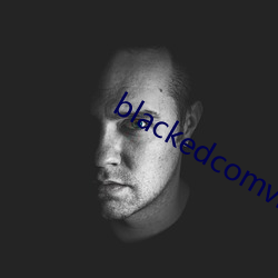 blackedcomvideo黑人 （新民主主义革命）