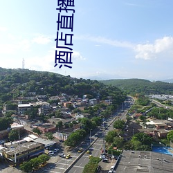 酒店(diàn)直(zhí)播回放