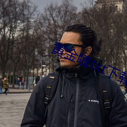 黄金瞳txt下载
