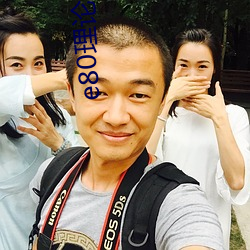 e80理论电网 （走投无路）