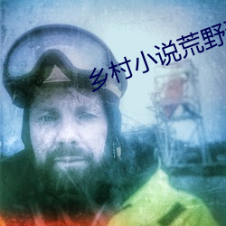 乡村小说荒野春事 （保险公司）