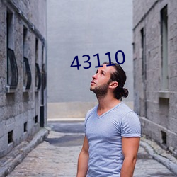 43110