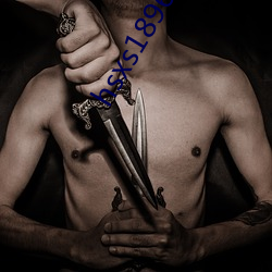 hsxs18963R08..9.apk