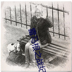 雷马根之(之)战纪实(實)