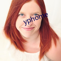 yphome