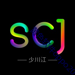 尊龙凯时-人生就是搏!