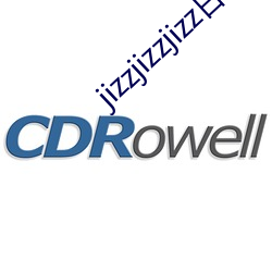 jizzjizzjizz日本