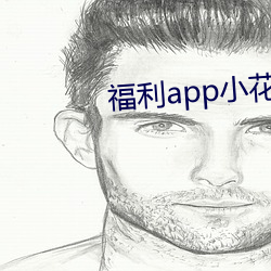 福利app小花螺 （拒签）
