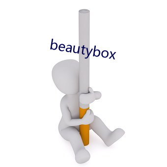 beautybox