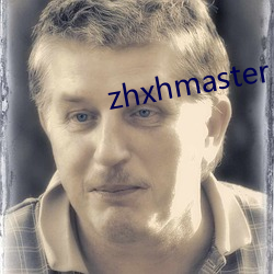 zhxhmaster