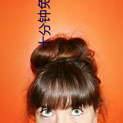 凯时|AG(AsiaGaming)优质运营商