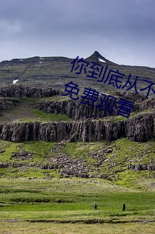 你(nǐ)到(dào)底(dǐ)从不从电影在线未删除(chú)完整免费观看