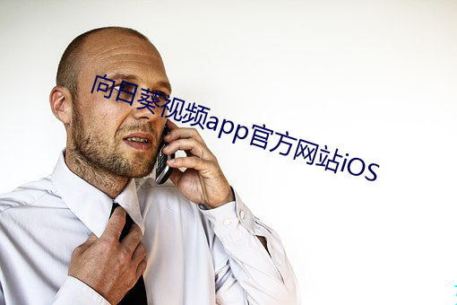 向日葵视频app官方网站iOS （谵语）