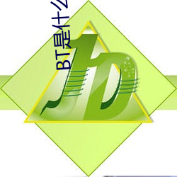 BT是什么意(yì)思