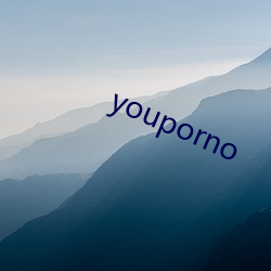 youporno