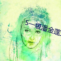 凯时|AG(AsiaGaming)优质运营商