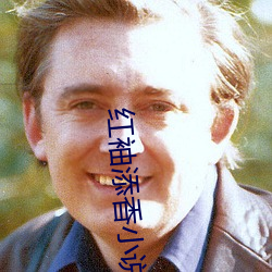 红袖添香小说网
