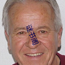 谜书阁(gé)