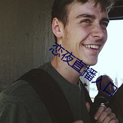 金年会 | 诚信至上金字招牌
