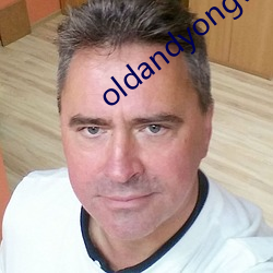 oldandyongvideox