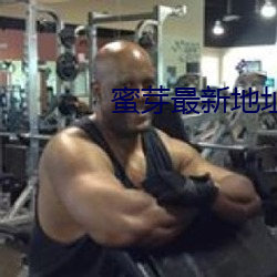 尊龙凯时-人生就是搏!