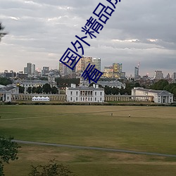 国外精品成品人入口苹果最新版:受到许多用户青睐的手机看