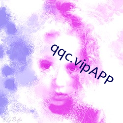 qqc.vipAPP