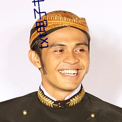txt电子书下载