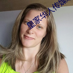 &#20116;&#x6708;&#19969;&#x9999;&#20845;&#x6708;&#23159;&#x5A77;&#32593;&#x7EBF;&#35270;&#x9891;-&#x5348;&#22812;&#x798F;&#21033;08550-&#x719F;&#22899;&#x4F53;&#19979;&#x6BDB;&#27611;&#x9ED1;&#26862;&#x6797;