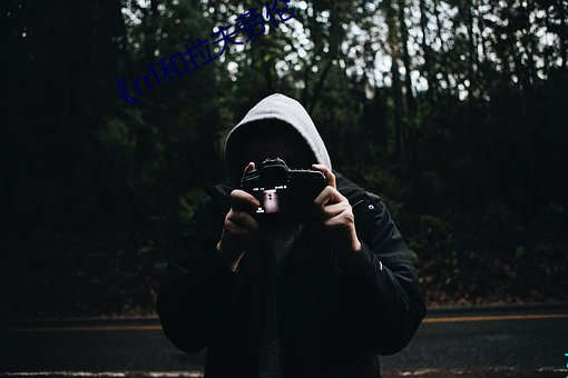 《rrl和拉夫劳伦