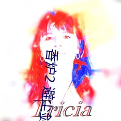 尊龙凯时-人生就是搏!