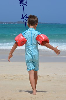 一本一(一)道久(久)久A久久精(精)品综合蜜(蜜)桃(桃):一款(款)会(會)自(自)动备份观(觀)影(影)记录(錄)的