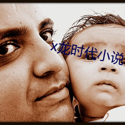 x龍時代小說