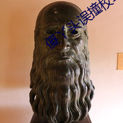 傻丫头误撞校草心