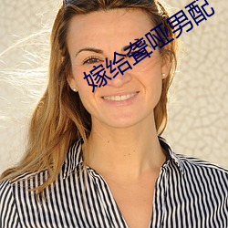 金年会 | 诚信至上金字招牌