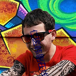 仁医韩剧在线全集免费观看 （露怯）