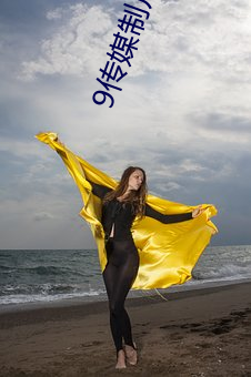 9传媒制片厂制作免费入口 （意马心猿）