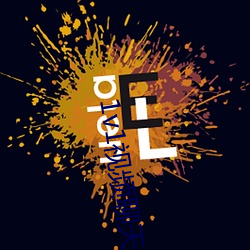 1v1视频(pín)聊天软件