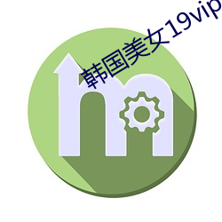 &#x4E1D;&#34972;&#x5FEB;&#25773;&#x65E0;&#21024;&#x51CF;&#36229;&#x6E05;&#21095; - &#26080;&#x5220;&#20943;&#x8D85;&#28165;&#x5267;