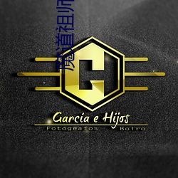 魔(mó)道祖(zǔ)师(shī)小(xiǎo)说