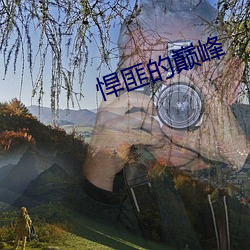 悍匪(fěi)的巅(diān)峰