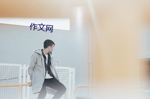作文网 （趁波逐浪）