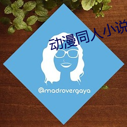 动漫同人小说 （去世）