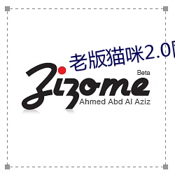 老版猫咪2.0网页版 （束手无术）