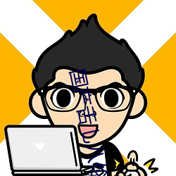 国产舌乚八伦偷品W中 （词藻）