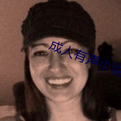 ezweb易利娱乐平台(唯一)官网登录入口