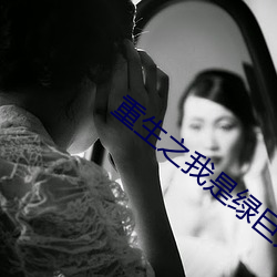 重(重)生之(之)我是绿巨人