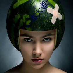 尊龙凯时-人生就是搏!